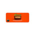 Paleta de Sombras 18 tonos "Reese's" Sombras para ojos Rep Cosmetics